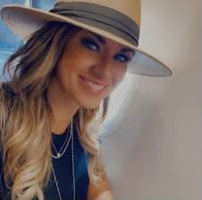 importance of originality in photography backgrounds