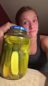 Abby Bauer: Recent Updates from the Couple