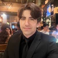 100+ "Getzel" profiles