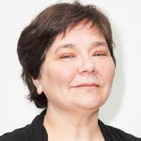 Eliminating Heel Pressure Ulcers, The Studio Conference Centre, Birmingham,  United Kingdom