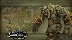 Horde players will also have to work a bit harder to unlock the the opposite faction's dungeons. Siege Of Boralus A Nation United Alliance Finale Storyline Battle For Azeroth Youtube