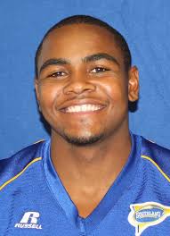 2007 Football Roster