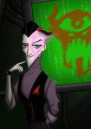 The series episode 32 online for free in hd. You Can Be Way More