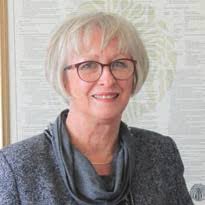 SOUTH AFRICAN INSTITUTE OF ARCHITECTS