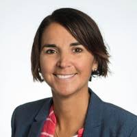 20+ "Alison Borden" profiles