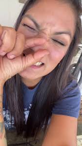 Happy would be anniversary 💔 #onedayatatime #igetalittlebitstronger  #singlemom #singlemomlife #ileftanarcassit #breakup #healingstage #texas  #veteran #arizona #idoitformykids #iwillrise #strongwomen ...