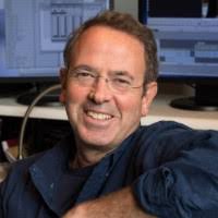 bubbaburgers #familiarcreatures #spangtv