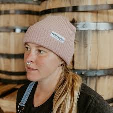 New and returning merch now available online and in the Lovell Merch Store.  🐶 Merch ships anywhere in the US and Canada. Shop online at the link in  bio. Shop in person -