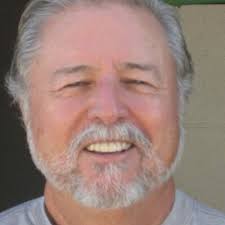 drew sargent (@Osoamici)