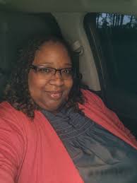 Since I'm here.... I'm Nick, 38 and from Baltimore. Nice to meet you all