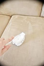 Maybe you would like to learn more about one of these? 9 Idees De Nettoyer Canape Tissu Nettoyer Canape Tissu Nettoyer Canape Canape Tissu