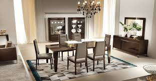 Wooden furniture dining furniture furniture making outdoor furniture sets outdoor decor goa india pune natural living hardwood. Damian De Goa Furniture Store In Goa Furniture Showroom