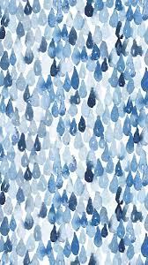 Of all the blue transfer ware, only flo blue was made slightly differently than the other blue transfer wares. Aesthetic Pattern Wallpaper Blue Novocom Top