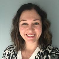 Stephanie Sluzala Email & Phone Number