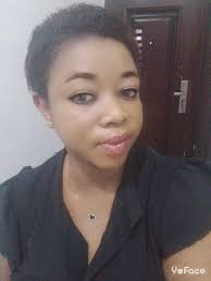 What does it mean to dream of death?