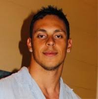 10+ "Malachi Cohen" profiles