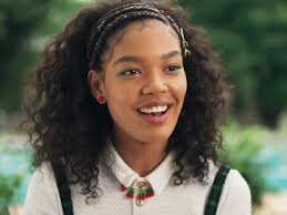 Resumo Volta por Cima da semana: confira capítulos de 20 a 28/12