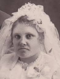 Lydia Minnie Villmow Koth (1892-1972)