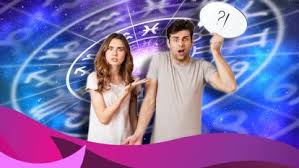 Las personas nacidas el 4 de mayo son muy trabajadoras, apasionadas y aunque les gusta un intercambio de opiniones, son bastante testarudas. Horoscopo Del 4 De Mayo Empiezan A Resolverse Problemas