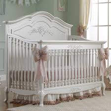 Baby Furniture Plus Kids Dolce Babi Collections Baby Nursery Furniture Sets Baby Nursery Furniture Baby Bedroom Furniture