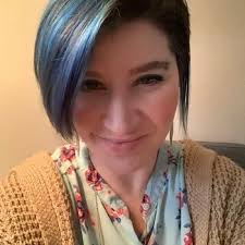 14 Autism Spectrum Disorder Therapists in San Antonio, TX (Aetna)