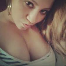 Stream Candy Muñoz music