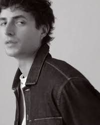 568™ Loose Straight Carpenter Men's Jeans