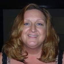 Obituary information for Lisa K. Kay