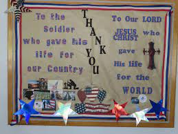 Welcome back to download beautiful ma.y cute design calendar ideas to decorate your favorite stuff. Bulletin Board Ideas For Memorial Day Bulletin Board Ideas For Memorial Day 48 Kindness Trees To Nurture Friendship Character Traits Ripple Kindness Project Bulletins History Gifts Church Supplies Ideas Lessons Patriotic