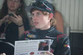 Get the latest race results, news, videos, pictures, win record and more for cory roper on espn.com. Jake Griffin Wikiwand