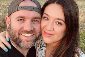 Fundraiser for Matthew Clanton by Lori McGourty : Shirley's cancer  treatments and family relocation.