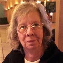 Mary Helen Shea Obituary