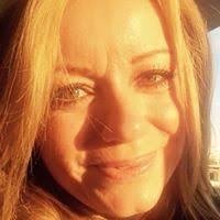 Anja Hansen (ahansen4174)