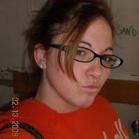 Bailey Snow (baileyleeanne)