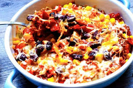 Gefallt 3 226 Mal 62 Kommentare Low Carb Rezepte Von Benni Lowcarbbenni Auf Instagram Mexikanisch In 2020 Vegetarian Crockpot Recipes Recipes Brazilian Food