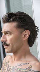 Renato Ignacio (circorirm2001)