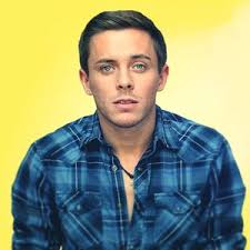 Chance McKinney biography