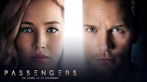 Lihat ide lainnya tentang lensa, fotografi model, fotografi. Jadwal Acara Tv Selasa 21 April 2020 Trans Tv Sctv Rcti Gtv Antv Indosiar Ada Film Passengers Halaman All Tribun Padang