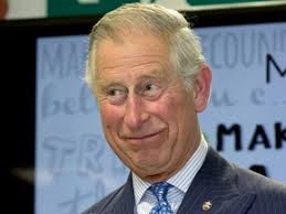 Matthew Fisher: Secret papers show Prince Charles is a bit eccentric, but  at least he's genuine