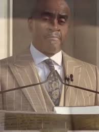 California LA Wildfires 🔥 in Holy Bible Deuteronomy 32:22 For a fire is  kindled in My anger, And shall burn to the lowest hell; It shall consume  the earth with her increase, And set