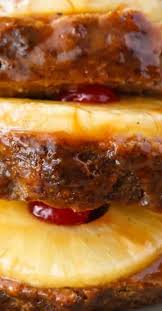 Caribbean Meatloaf Recipe Meatloaf Best Beef Recipes Recipes