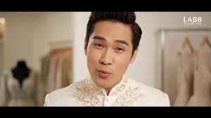 Looking for a Tuxedo Coat Suit Theme: Royalty (Color White much better)  When: March 28,2025 Area: Mandaluyong City Budget: 1,500 to 2,000 For Grand  Ball. Thankyou so much😊