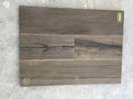 At true hardwoods you'll find the lowest prices on provenza affinity engineered hardwood flooring pro2317 serenity flooring. Provenza Wood Floors Has Anyone Used Them I Am Considering This Co