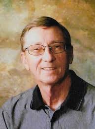 Obituary information for James P. Kubisiak