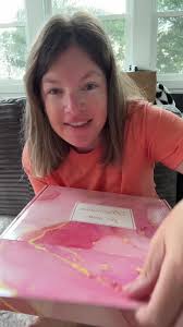 Christmas Basket Ideas for Daughter in Law