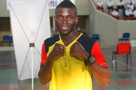 Yuberjen herney martínez rivas (turbo, antioquia, 1 de noviembre de 1991) es un boxeador colombiano que ganó medalla de plata en la categoría minimosca en los juegos olímpicos de río 2016. Wevunuclwlqzrm