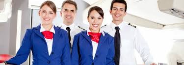 Also, highlight your personal qualities that you have. Cabin Crew Job Description Template Workable