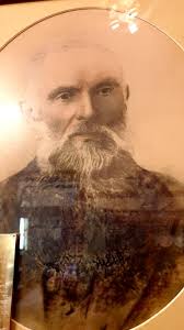 Lets welcome our new members. Pippy Bennett, Linda Stevens, Glen Reeves,  Chad Albert Pateman, Jane Bannon, Kerry Lord-Negus, Kaths Fordham, Scott  Cooper, Robert Swanson, John Caldwell, Simon Walsh, Bronte Harvey, Sue  Gregan,