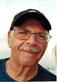 William J. Knox, Jr.