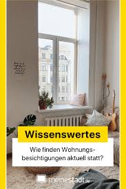 .wohnung in 91056 erlangen, am europakanal:etagenwohnung in 91056 erlangen, am europakanal eigentumswohnung, baujahr: Pin Auf Immobilien Ratgeber